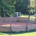 IMG_5153.jpeg