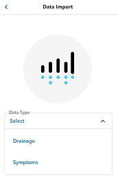 New entry - multiple selected_2x.png