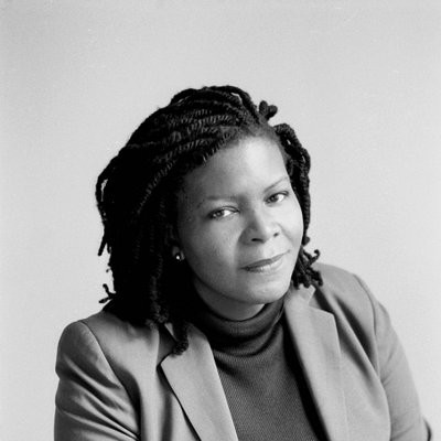 Dr Annette Gordon-Reed, Women Historians