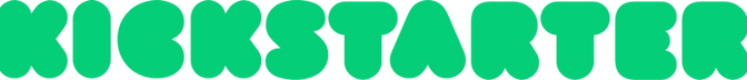 tq0sfld-kickstarter-logo-green.png