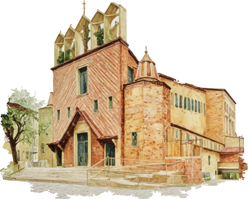 chiesa 1