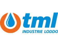 tml logo.jpg