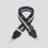 Thumbnail: Canvas Star Strap