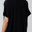 Thumbnail: Broderie Anglaise Scallop Hem Top
