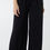 Thumbnail: Classic Drawstring SoftTrouser