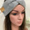 Thumbnail: Headband