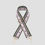 Thumbnail: Canvas Star Strap