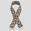 Thumbnail: Chevron Strap