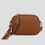 Thumbnail: Classic Messenger