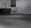 IBOD_doppo Ambiente Boden_Projekte (5).jpg