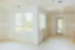 trockenbau-2.webp