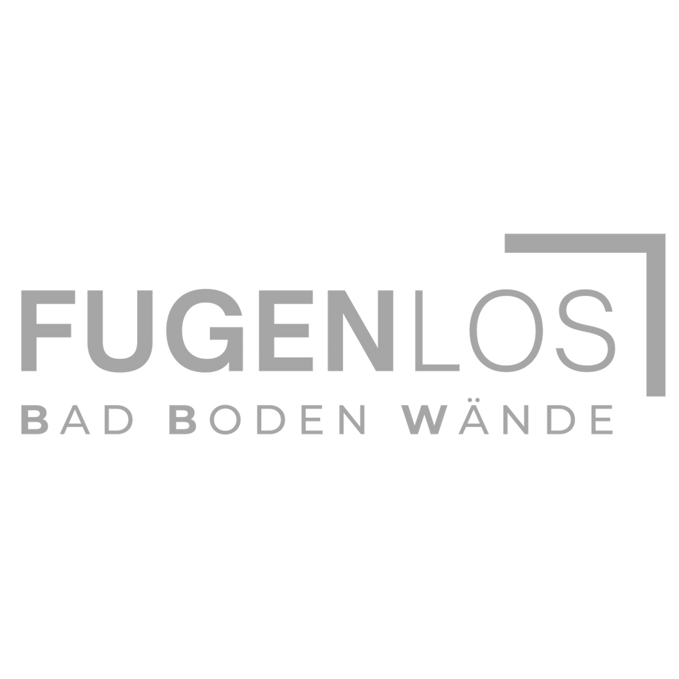 Design ohne Titel (30).png