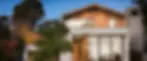 fassaden.webp