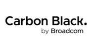 carbon-black-broadcom-logo.jpg