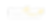Publi Catch (1).png
