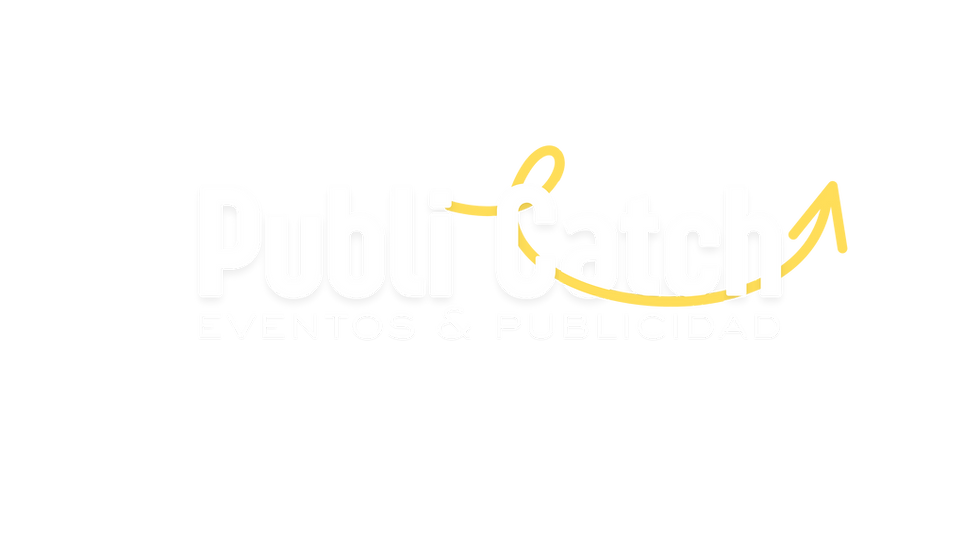 Publi Catch (1).png