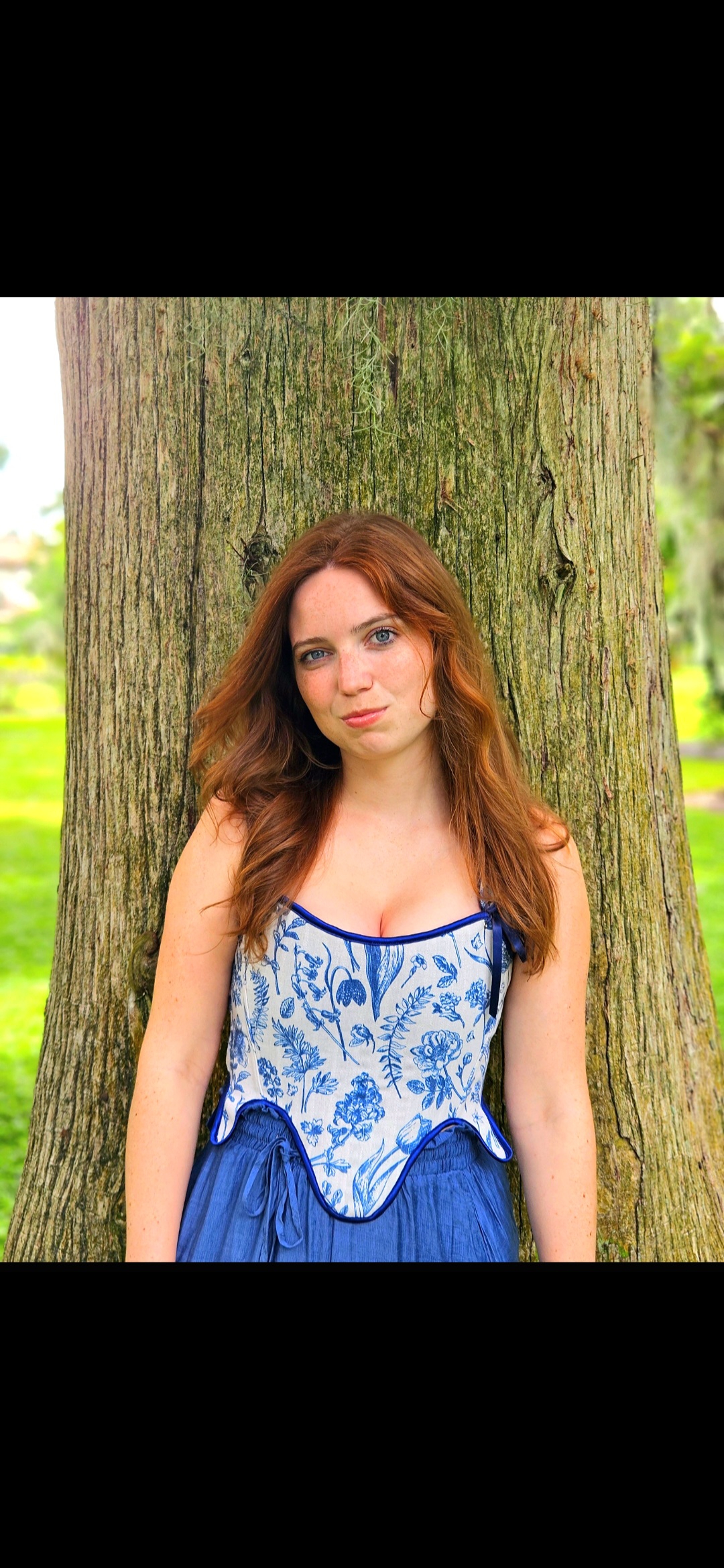 Author Photo.jpg