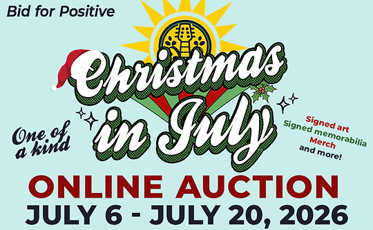 800x500 Xmas in July copy.jpg