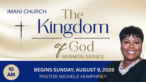 Sermon Series August 2026.jpeg