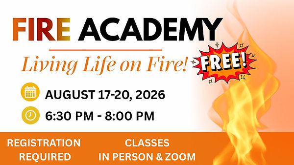 Fire Academy Summer 2026.jpeg