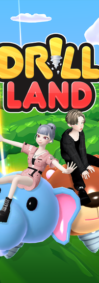 Feed_zepeto.png