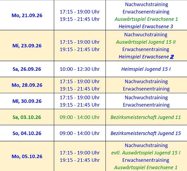 Screenshot 2026-07-24 220612_edited.jpg