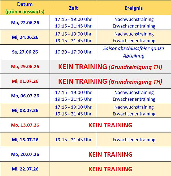 Screenshot 2026-06-18 200323.jpg