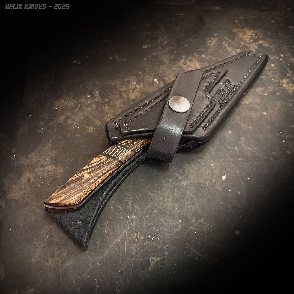 Thumbnail: Kiridashi [Bocote]