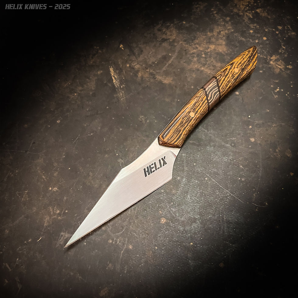 Thumbnail: Kiridashi [Bocote]