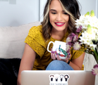 Think Magik Brand Photography-1.png