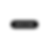 Ad (10).png