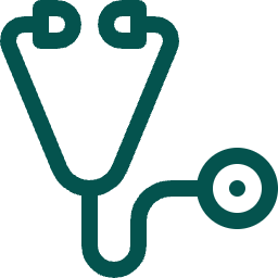 stethoscope.png