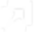 The LMB Marketing Group white icon mark