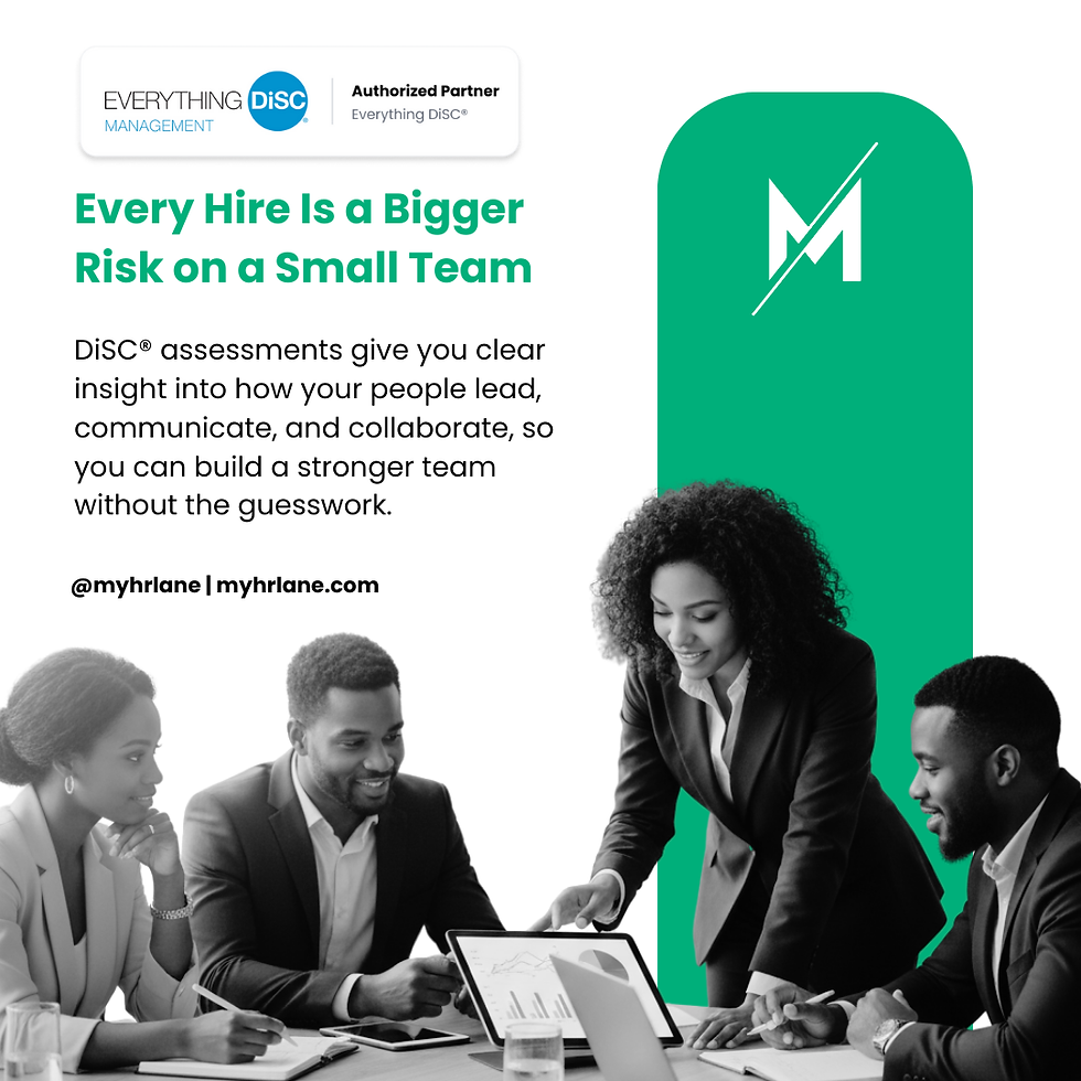 d banner with the text “Ready to Transform Your Hiring Process?” featuring confident business professionals and a call-to-action for streamlined recruitment solutions.