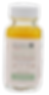 GBpng.png