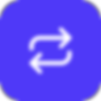 Container (24).png