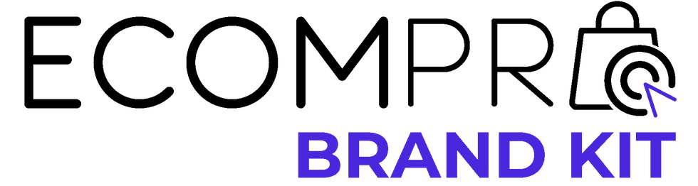 EcomPro Brand Kit_edited.png