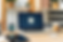 mockup-of-a-macbook-and-iphone-13-placed-on-an-office-desk-m15953-r-el2.png
