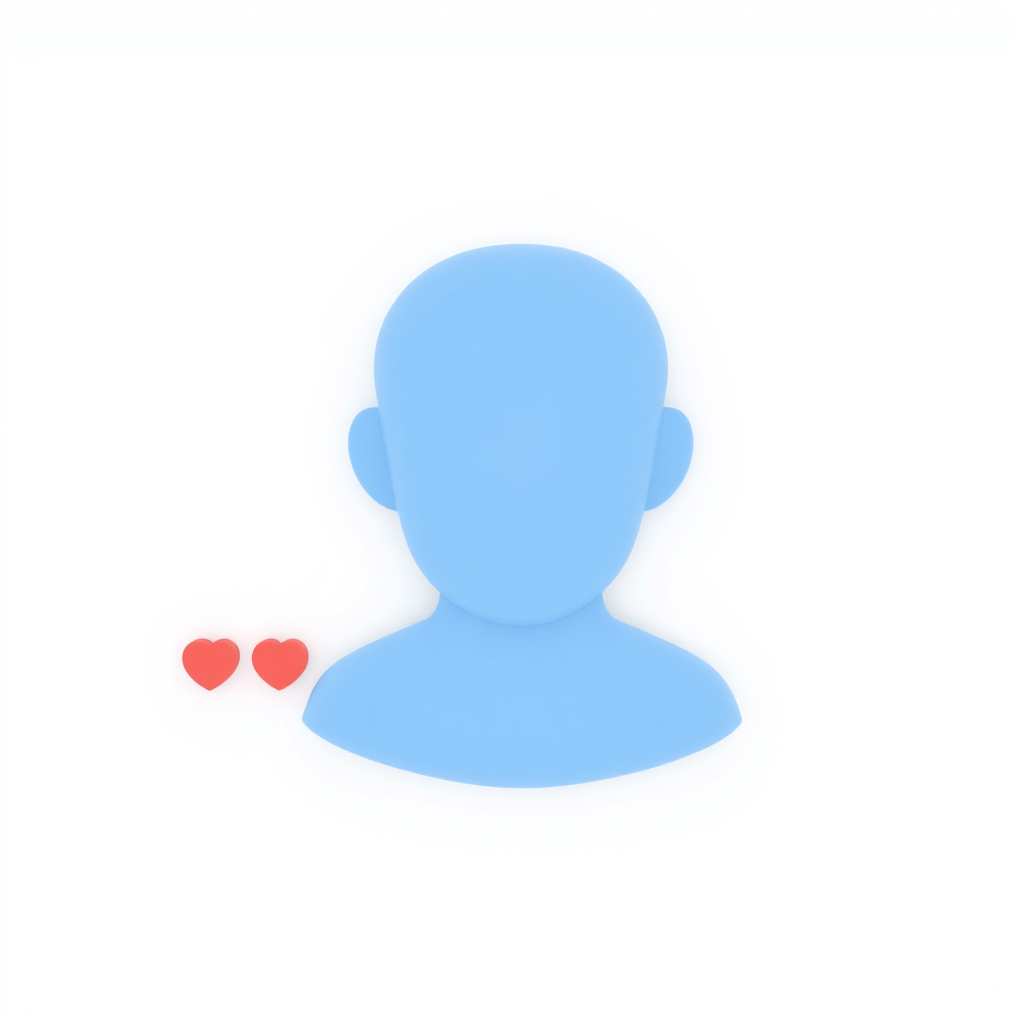 generic avatar icon with white background to be used for testimonials.jpg