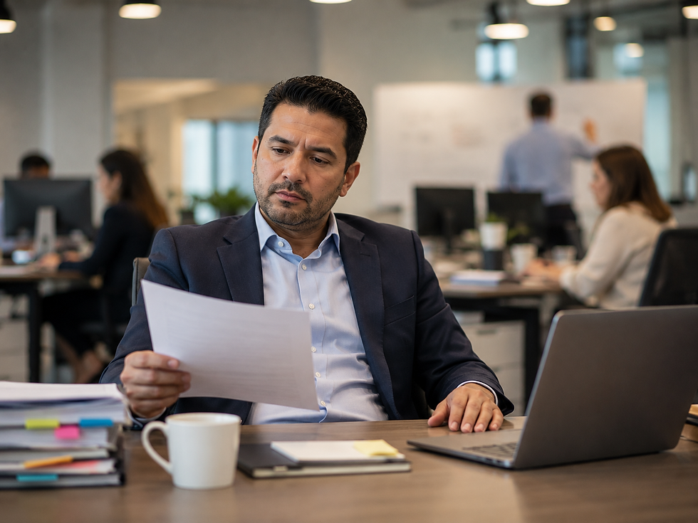 Focused business professional in office setting.png