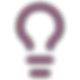 Icon (6).png