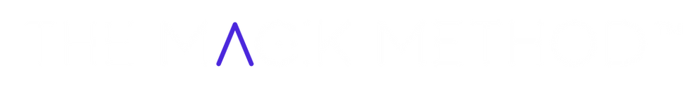 The Magik Method-hor-wht.png