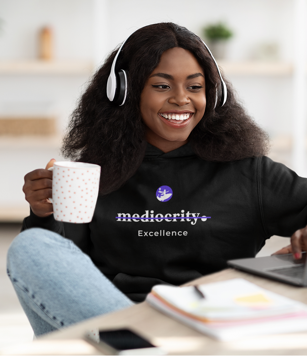 Untitled design (10).png