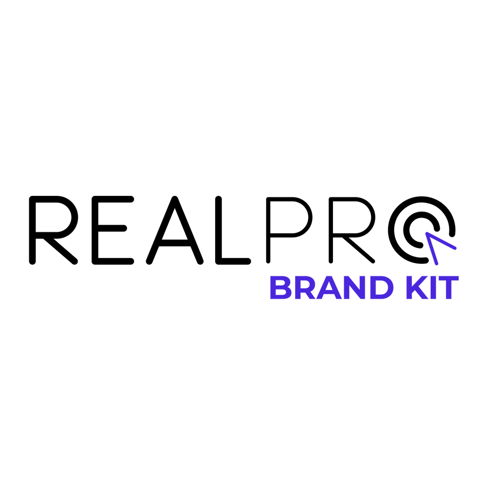 RealPro Logo (1).png