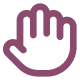 Icon (2).png