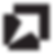 The LMB Logo Mark Black