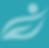 Journey Dental logo – Kissimmee, FL dental practice offering comprehensive, patient-focused care including implants, dentures