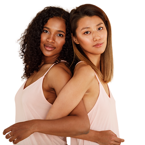 Libido Booster Product Page Graphics (2).png