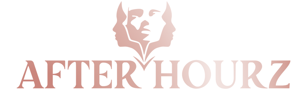 afterhourz_logo_reversed-primary _edited.png