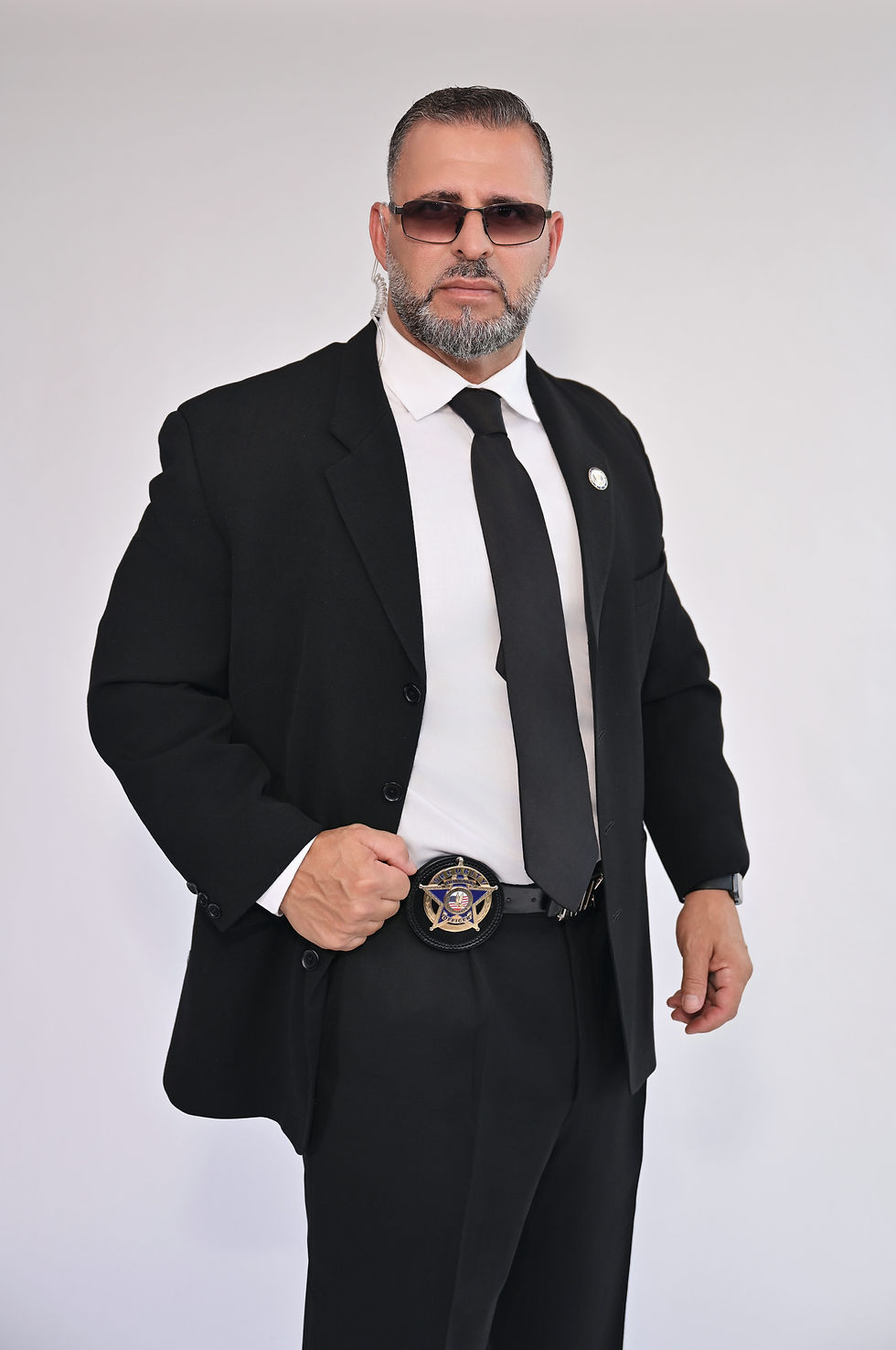 1st Class Executive Protection (7_11_2025) 56.jpg